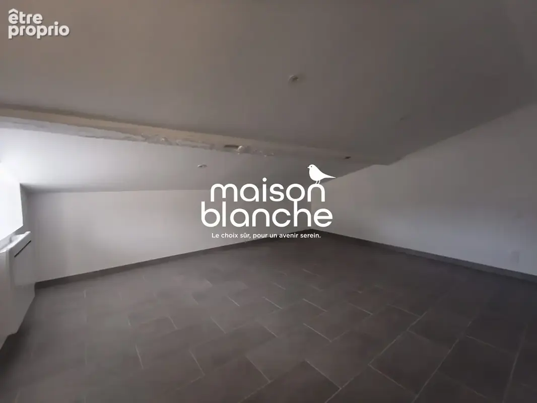 Maison 6 pièces 163 m² à vendre à Nerigean (33750) - photo 6