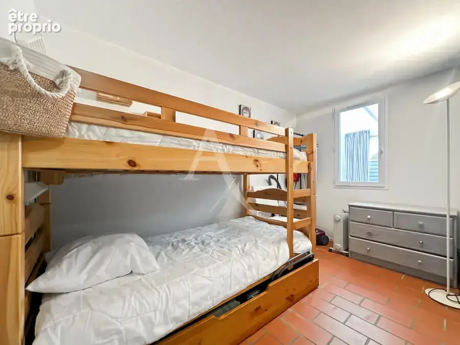 Maison proche mer - photo 6