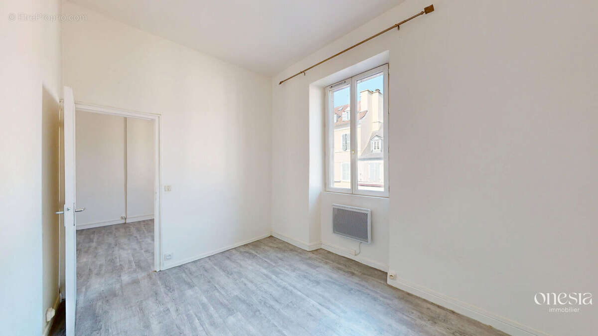 Appartement - photo 3
