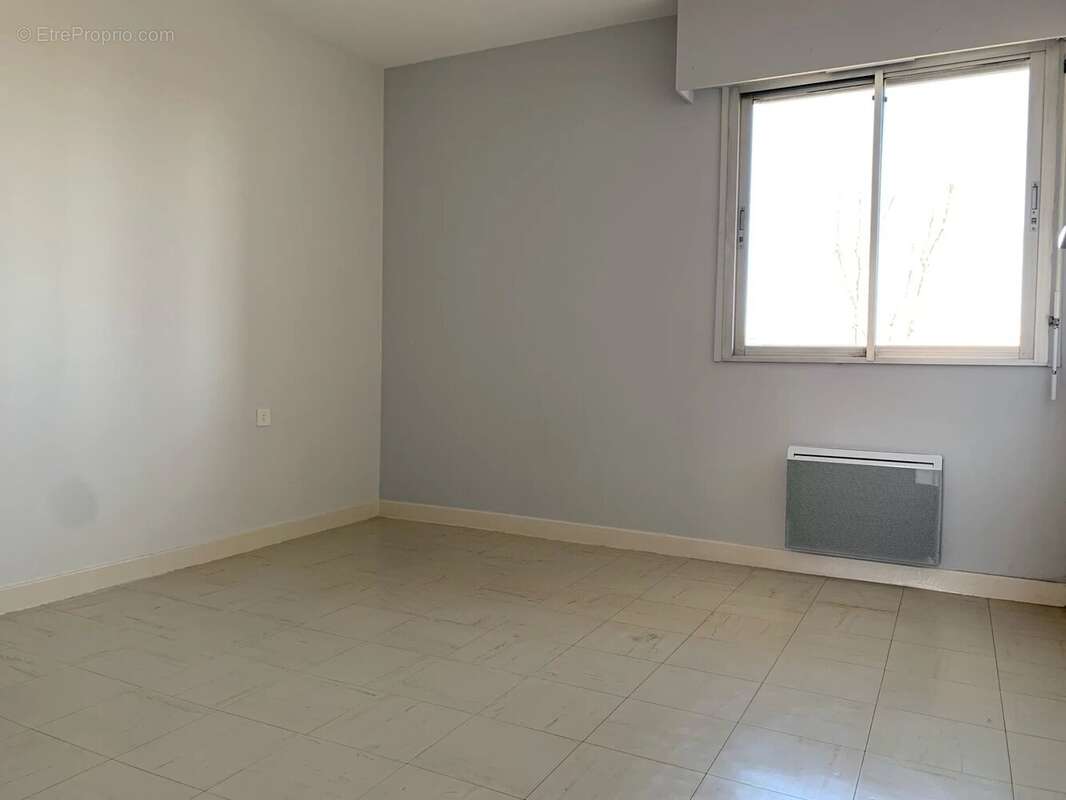 Appartement à NARBONNE