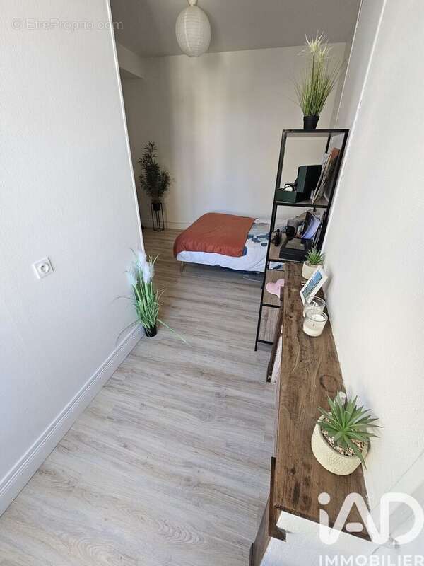 Photo 6 - Appartement à BERGERAC