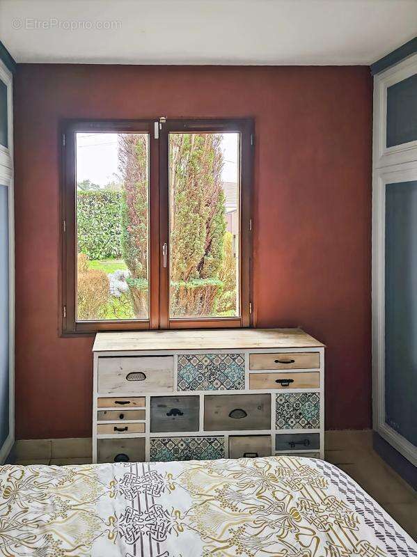 Maison à LE POINCONNET