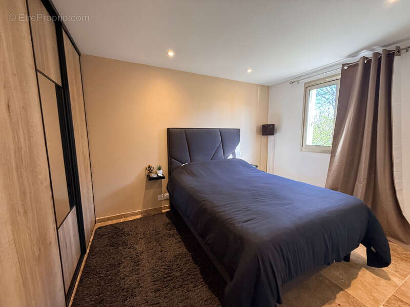 Appartement à vendre 3 pièces SAINTE MAXIME (83) - photo 6