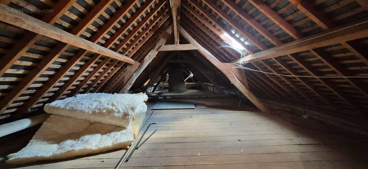 Maison 137 m² à Formerie  - photo 8
