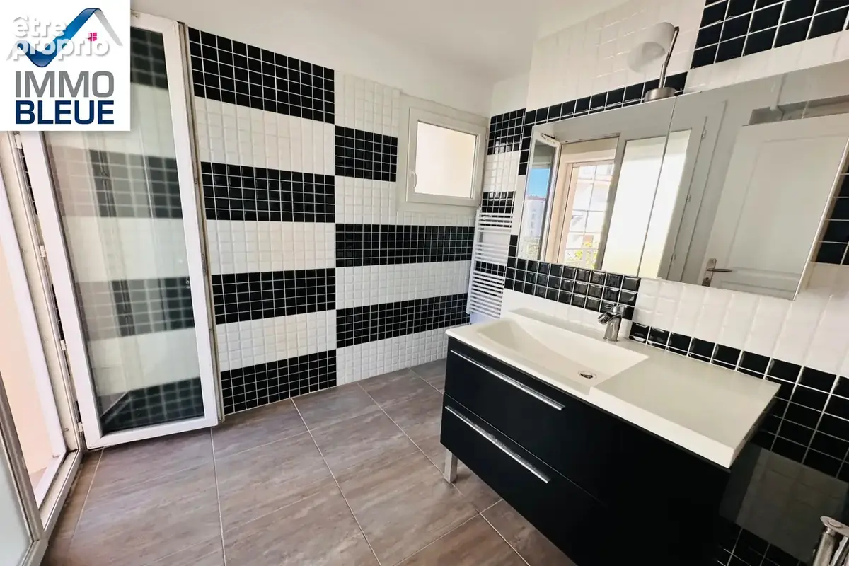 Appartement 3 pièces 68 m² à vendre à Martigues (13500) - photo 7