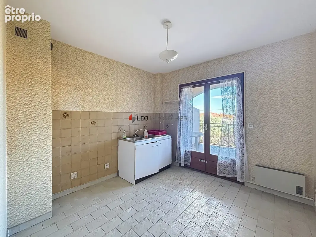 Appartement 3 pièces 78 m² à vendre à Prades (66500) - photo 6