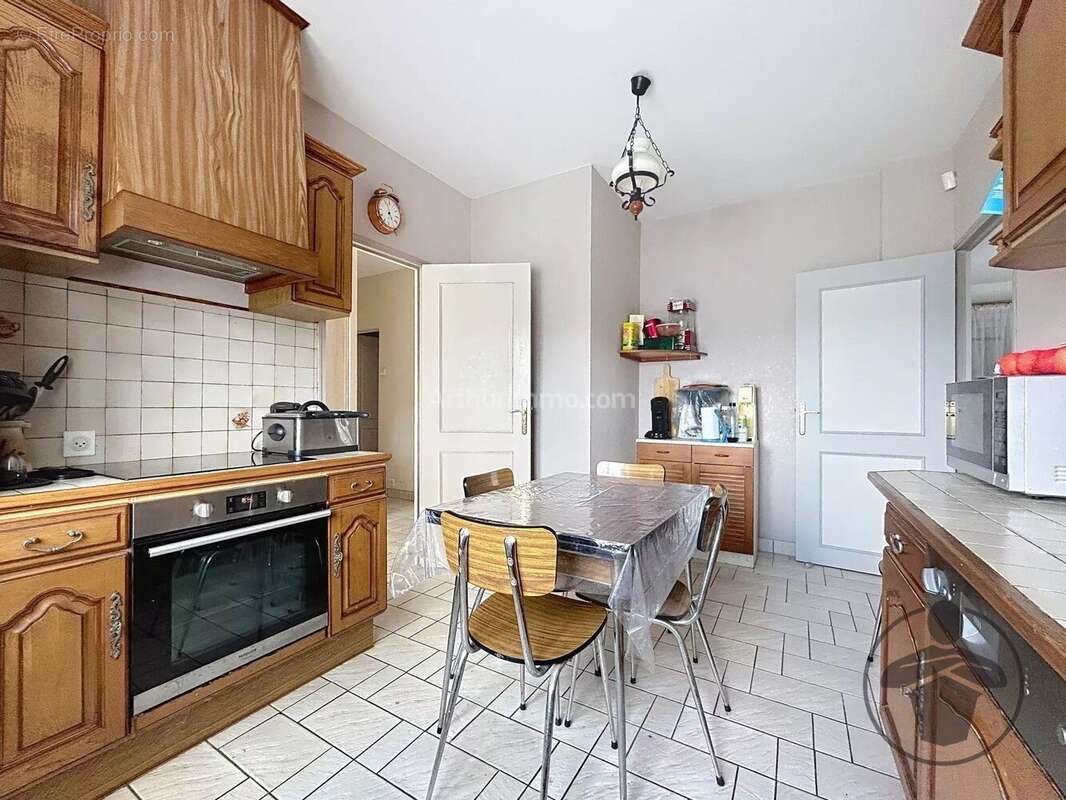 Vente Maison Saint-denis-de-pile(33910) 298 000ï¿œ - photo 6