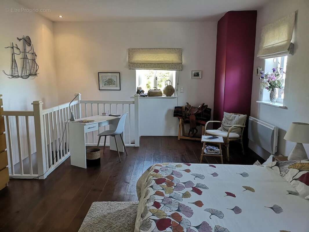 IMG20251028155020 - Maison à MIRANNES