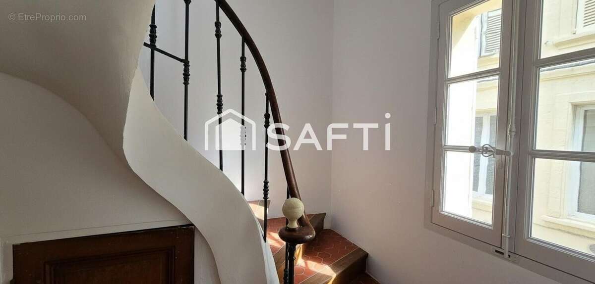 Photo 8 - Appartement à AVIGNON