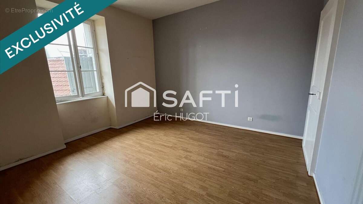 Photo 9 - Appartement à PAU