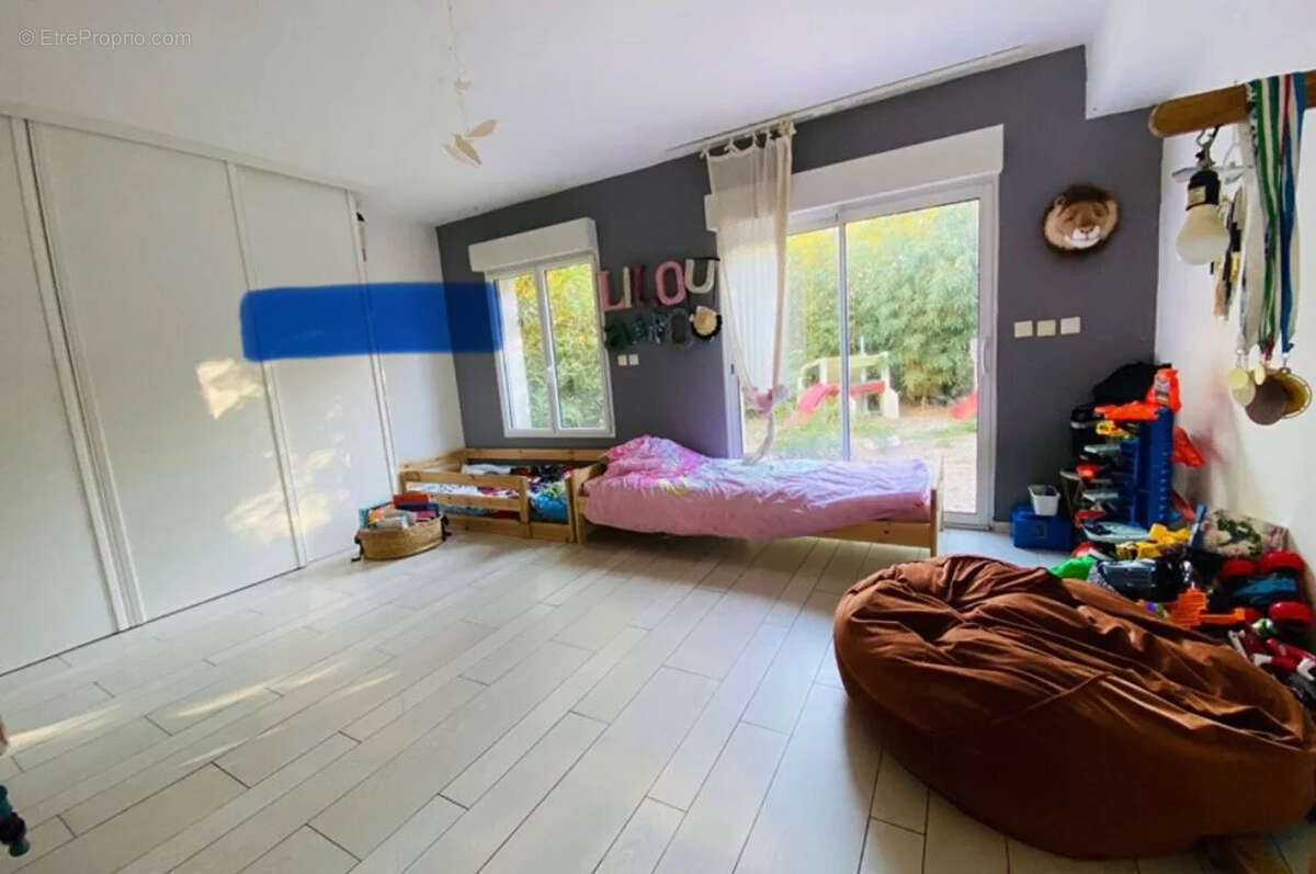 ensemble immobilier (commerce+villa) TOURVES 83170 - photo 9