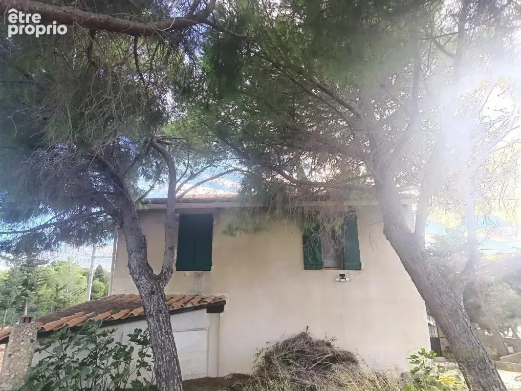 Maison 4 pièces 84 m² à vendre à Fitou (11510) - photo 10