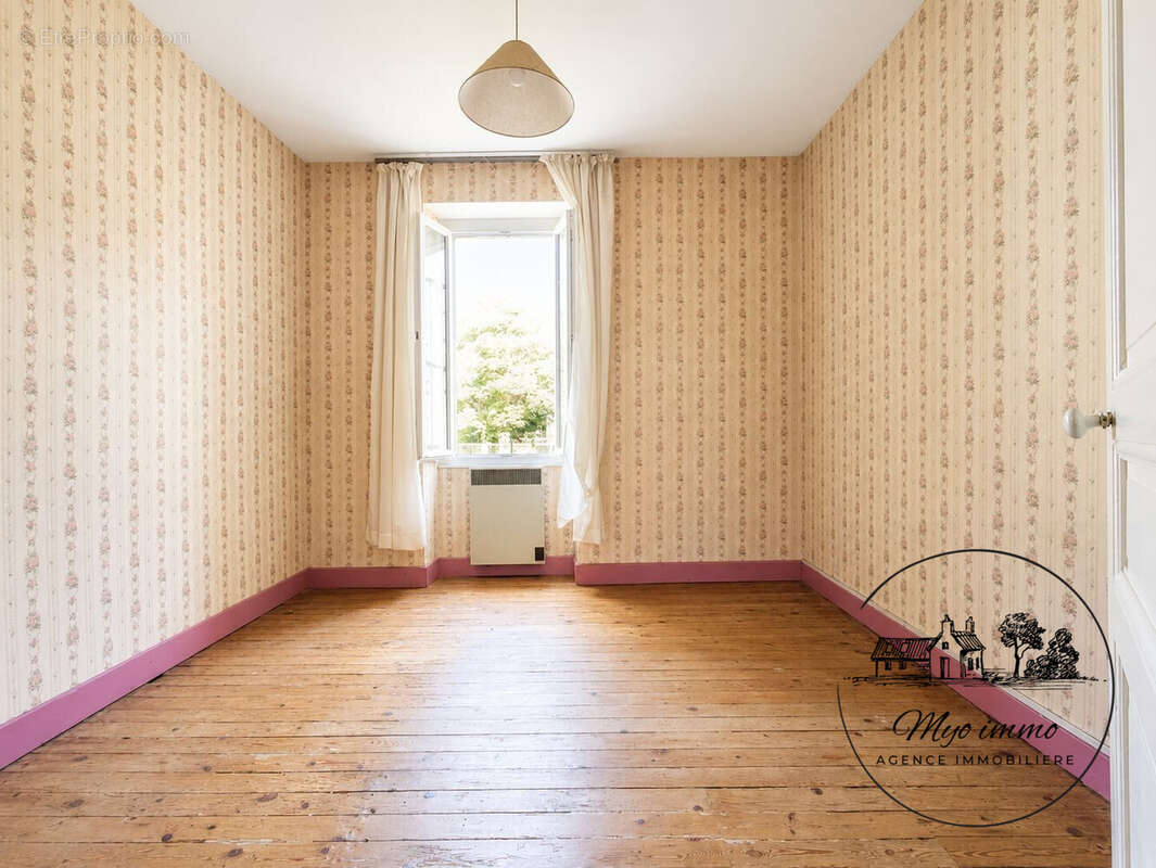 Maison 83 m² à La Montagne  - photo 6