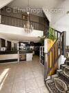Appartement à MEREVILLE