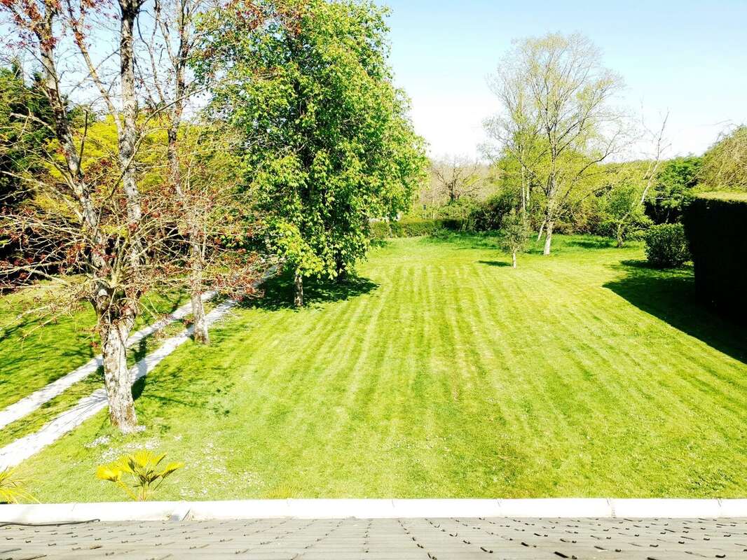 Maison à SAINT-MARTIN-DU-FOUILLOUX