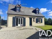 Photo 1 - Maison à CHAINGY