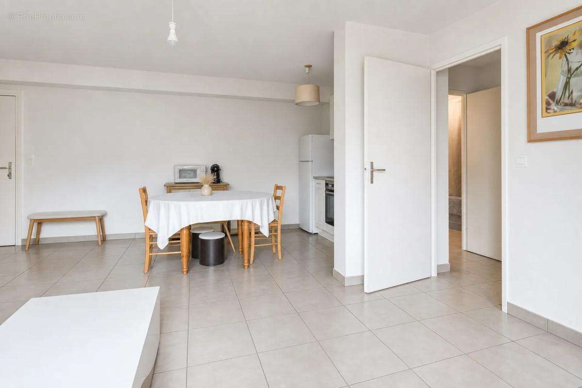 Appartement 3 pièces de 63 m² à Toulouse - photo 7
