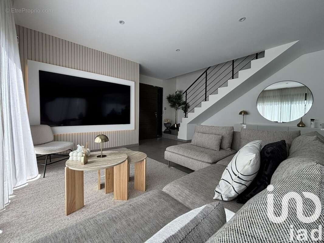 Photo 5 - Maison à CANOHES