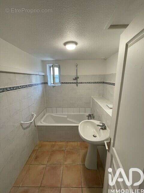 Photo 3 - Appartement à BAGES