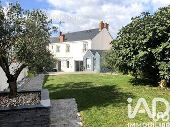 Photo 1 - Maison à AIZENAY