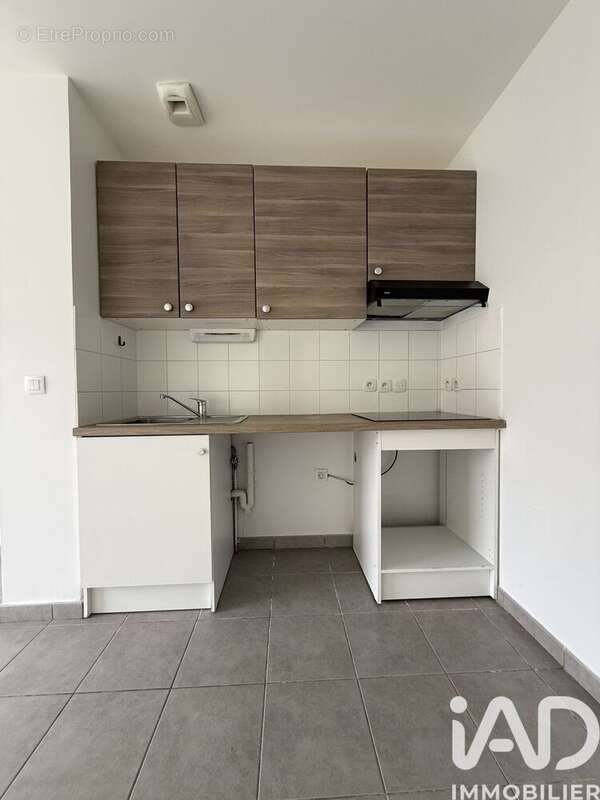 Photo 8 - Maison à LA RIVIERE-SAINT-SAUVEUR