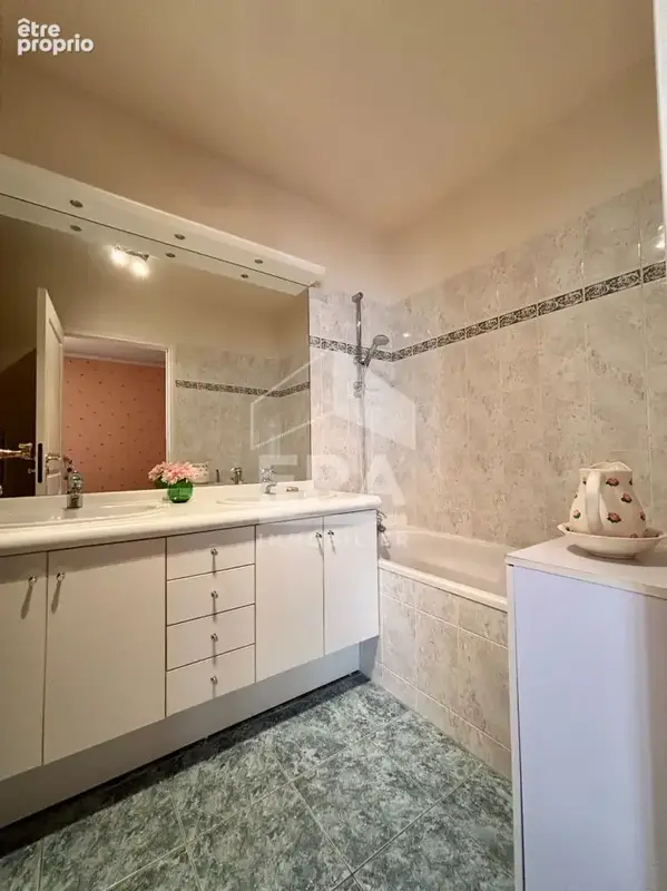 Appartement 116m² à levallois-perret - photo 13