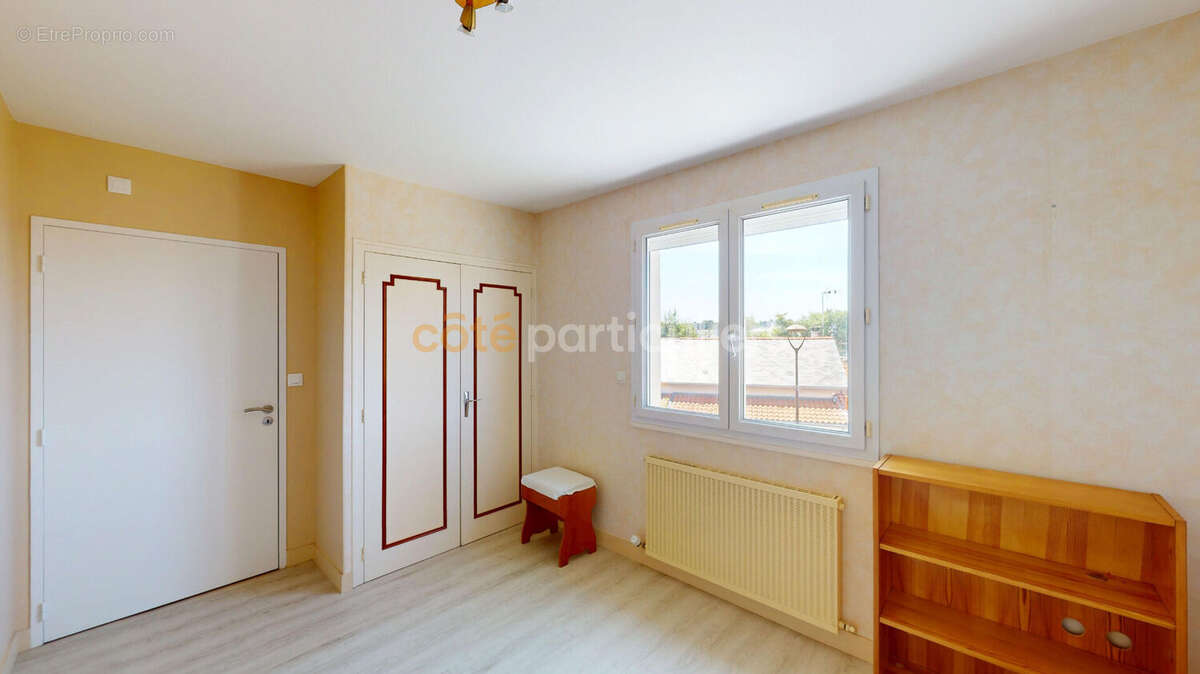 Une maison où confort et praticité se rencontrent ! - photo 7