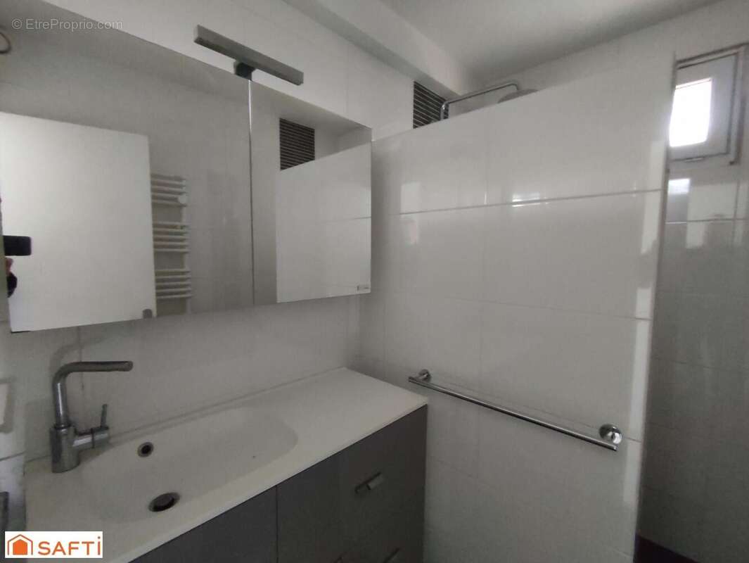 Photo 7 - Maison à ORGERUS