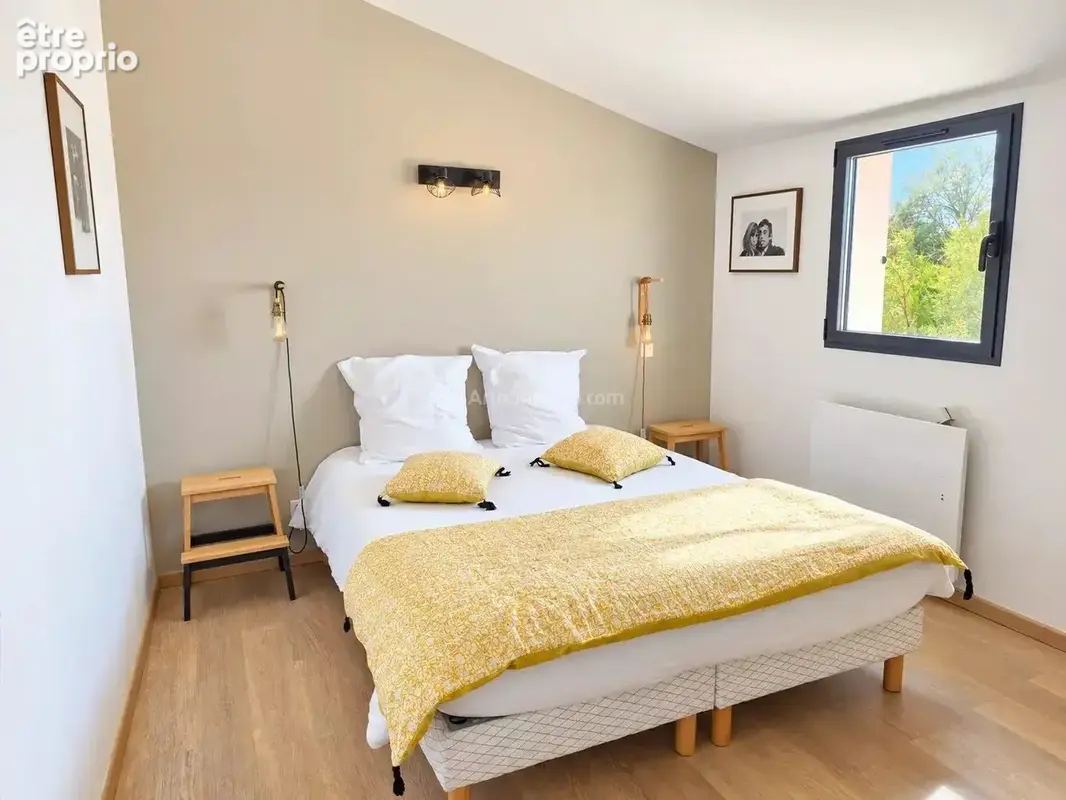 Vente Maison Noirmoutier-en-l'ile(85330) 982 000ï¿œ - photo 6