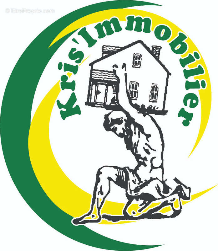 Terrain à SAINTE-AULDE