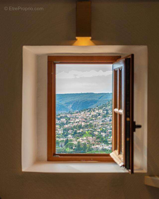 Maison à SAINT-PAUL