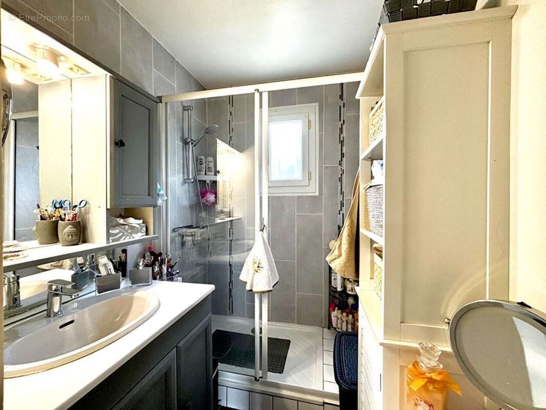 58557948h.jpg - Maison à TOURNY