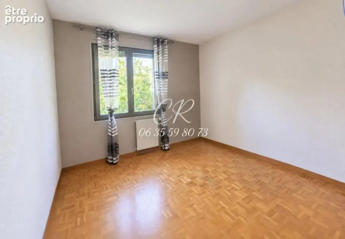 Maison 5 pièces 90 m² à vendre à Aulnay-Sous-Bois (93600) - photo 7