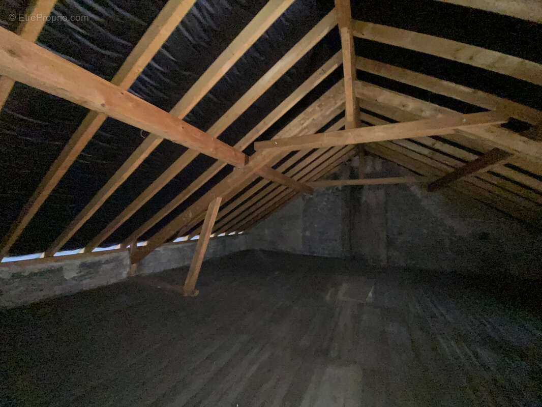 Immeuble sarreguemines - photo 17