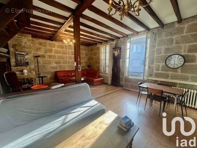 Photo 4 - Maison à BRIVE-LA-GAILLARDE