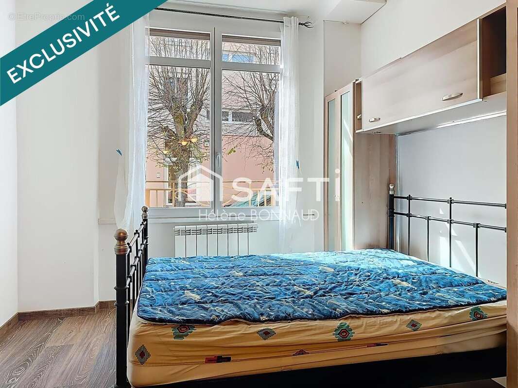 Photo 3 - Appartement à DIJON