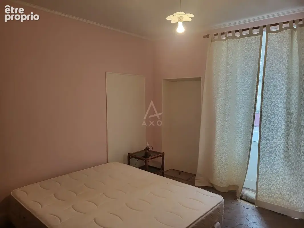 Montmort-lucy : longere de 94,10  m² avec dependances sur 1.624 m² - photo 10