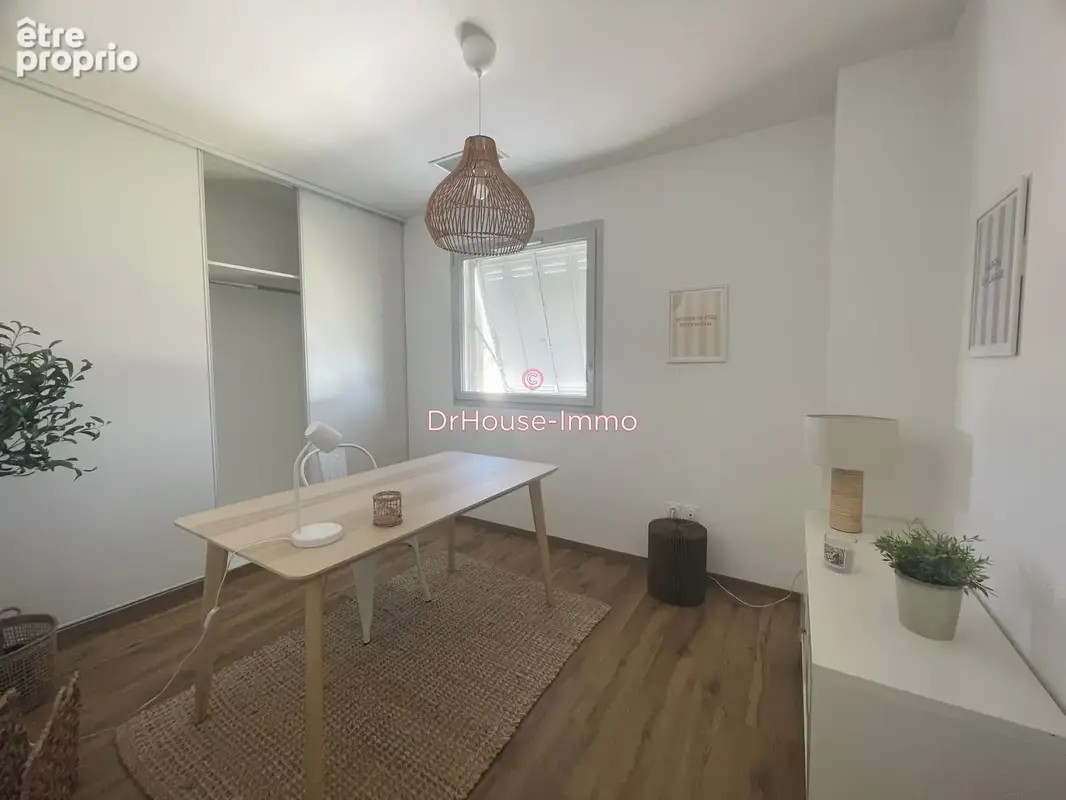 Maison 5 pièces 112 m² à vendre à Pibrac (31820) - photo 6