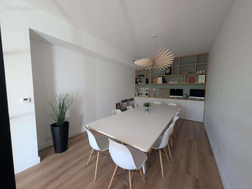 Maison à TOULOUSE