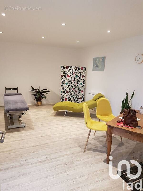 Photo 1 - Appartement à MEURCHIN