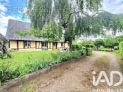 Photo 1 - Maison à HODENG-HODENGER