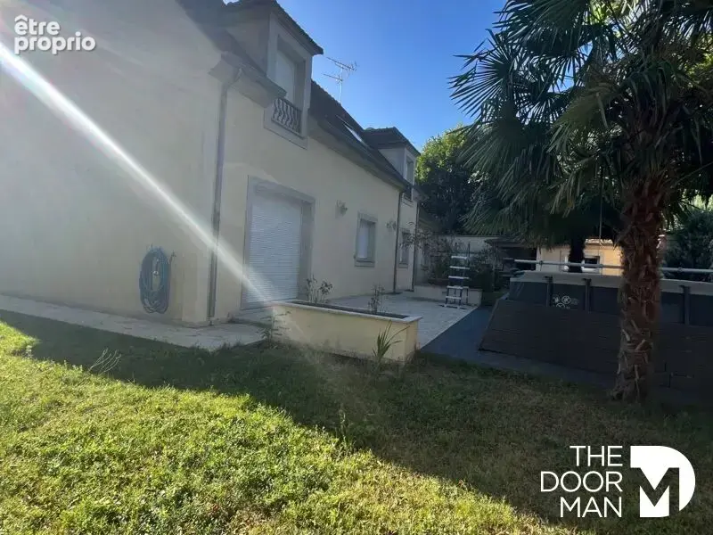 Maison 91470 - photo 13
