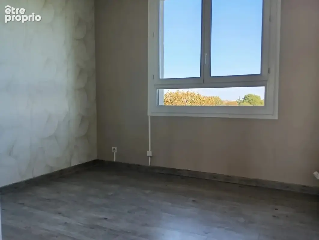 Appartement 66 m² à vendre à Corbas (69960) - photo 5