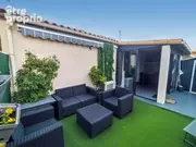 Photo 1 - Maison à VIC-LA-GARDIOLE