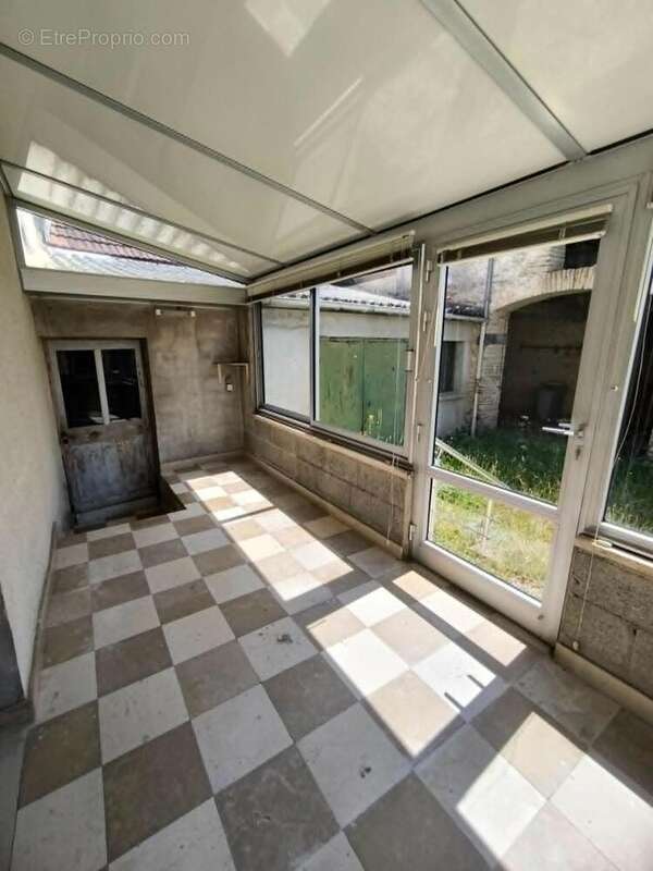 Maison 74 m² à Verdonnet  - photo 6