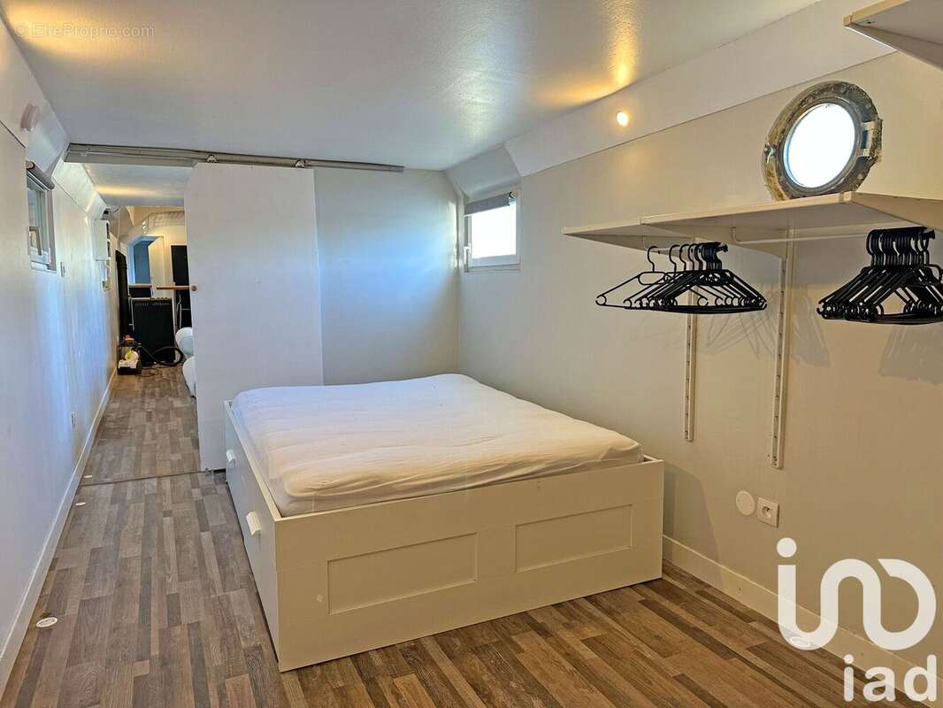 Photo 7 - Appartement à CONFLANS-SAINTE-HONORINE