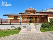 Maison à NOTRE-DAME-DES-MILLIERES