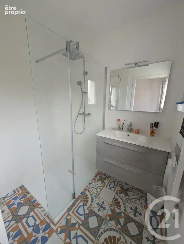 Maison 5 pièces 94 m² à vendre à Talmont-Saint-Hilaire (85440) - photo 6