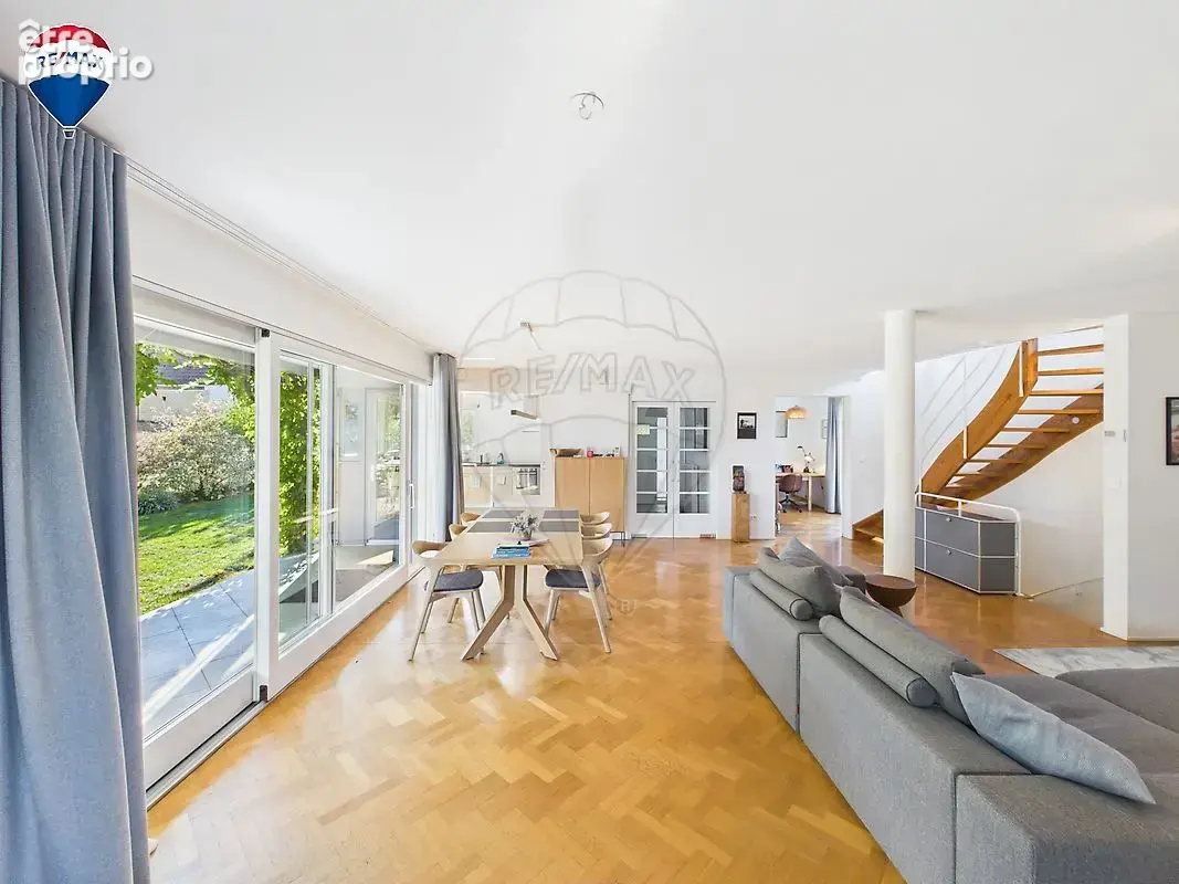 Maison 4 chambre(s) à vendre - photo 11