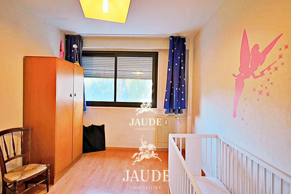 Appartement chamalieres centre - photo 10